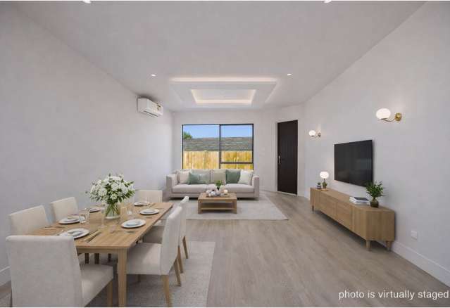 19D Omagh Avenue Papatoetoe_1
