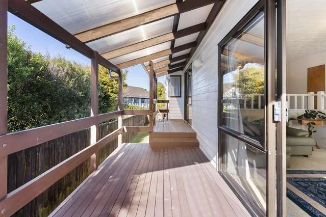 100 Manhattan Heights Glendene_2