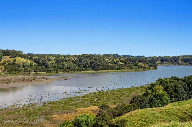 621 Wainui Road Wainui_12