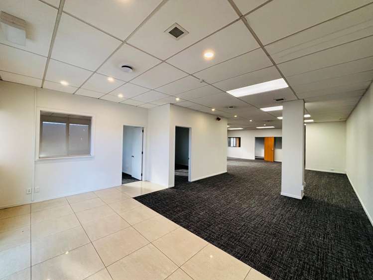 501 Brougham Street Waltham_3