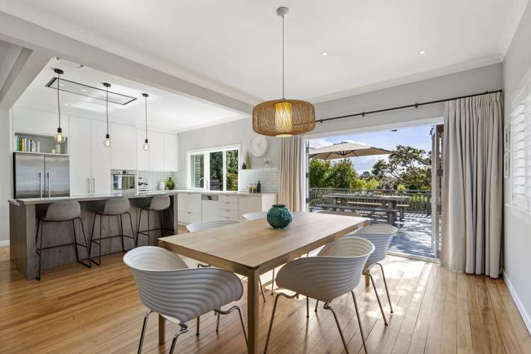 46 Meadowbank Road Meadowbank_13