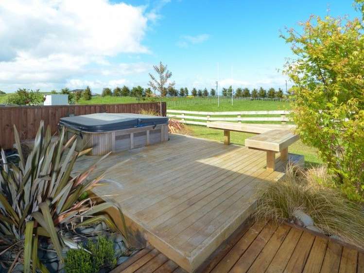 211 Driver Road Ngaruawahia_10