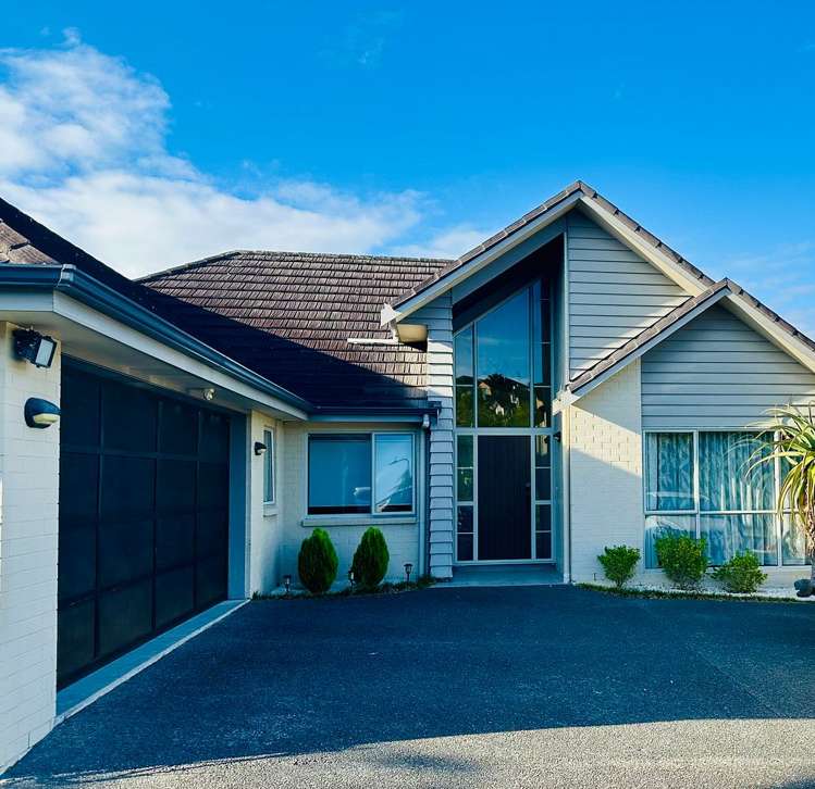 5 Catlins Place_0