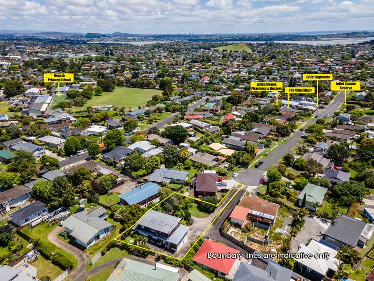 63 Finnerty Avenue Howick_5