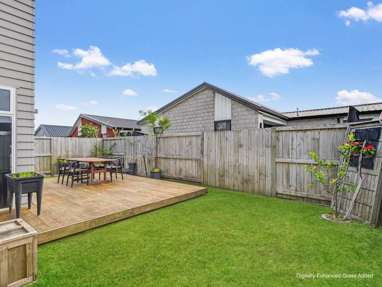 12 Te Paea Crescent Papamoa Beach_10