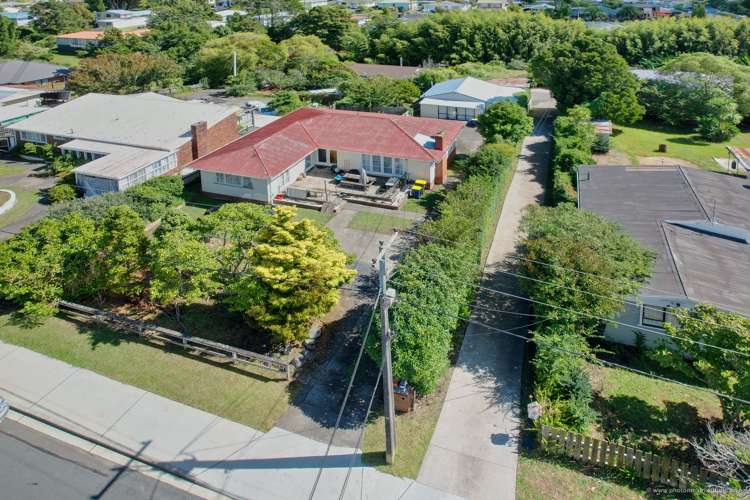 22 Kingdale Road Henderson_6