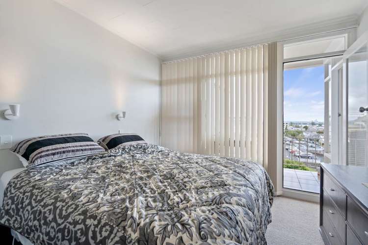 5/258 Parnell Road Parnell_5