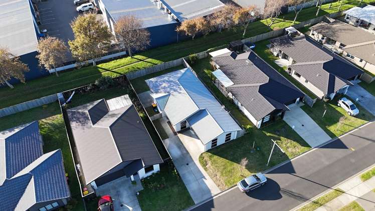 80 Te Wharo Drive Papamoa_17