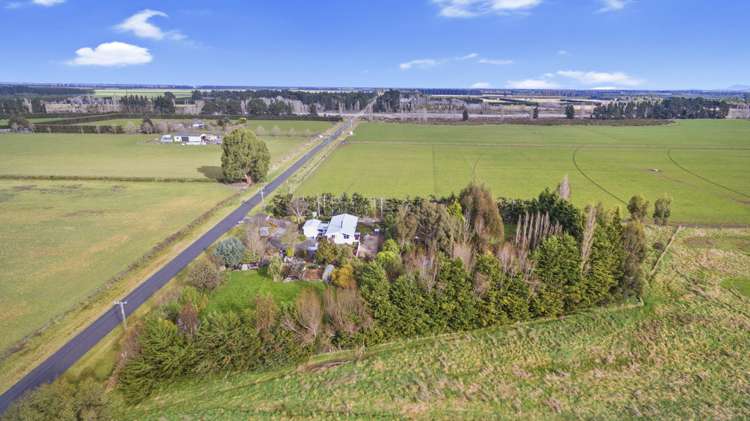 489 Pesters Road West Eyreton_15