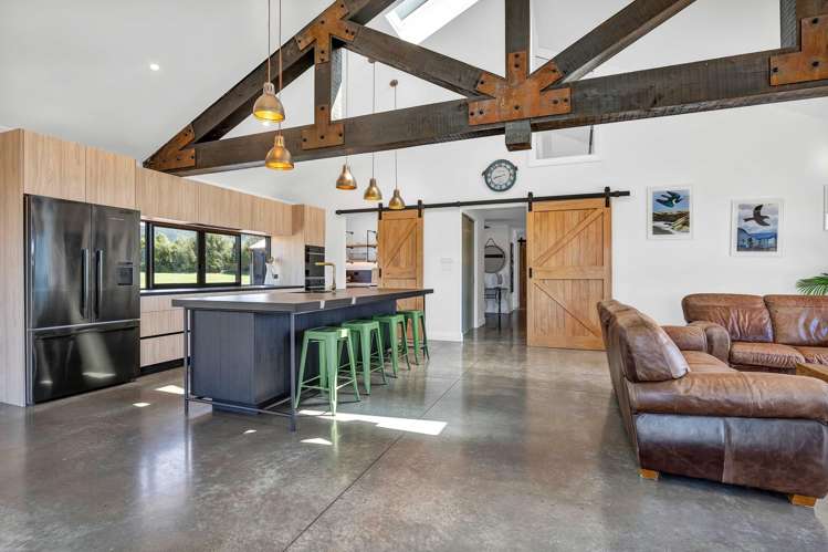 323 Koru Road Koru_34