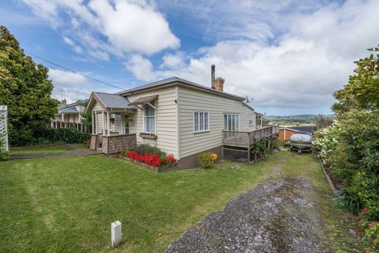 29 Garfield Road Helensville_27