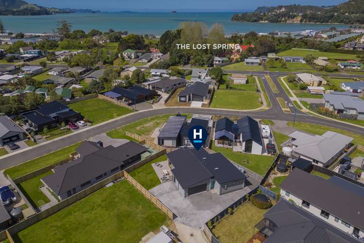 10 Palm Drive Whitianga_5