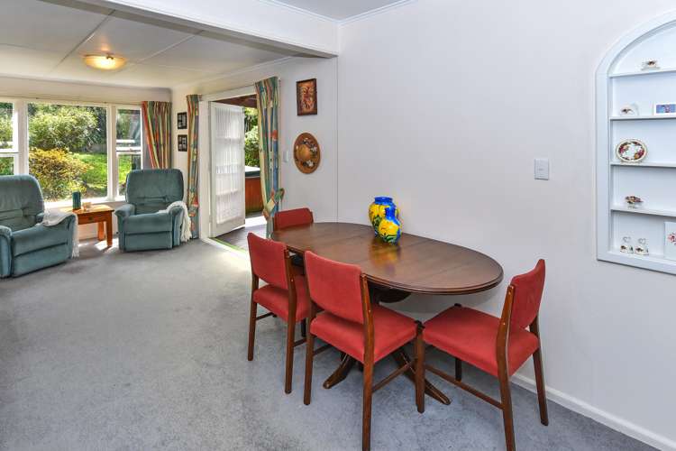 40 Arthur Road Manurewa_6