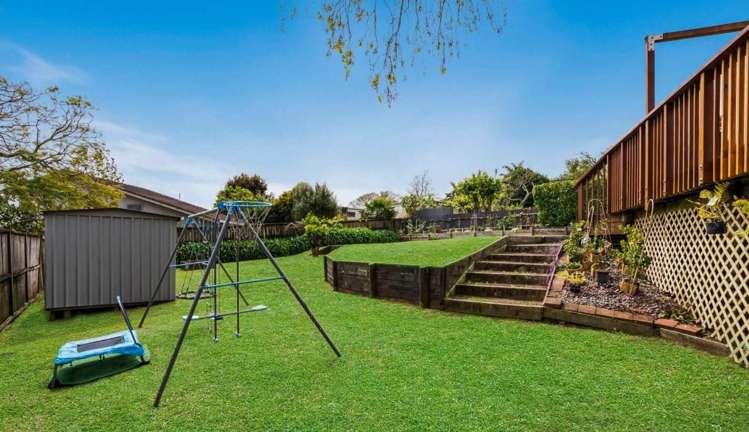 16 Red Hill Road Red Hill_14