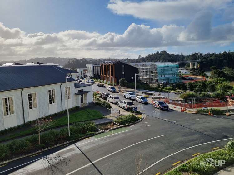 307/2 Launch Road Hobsonville_10