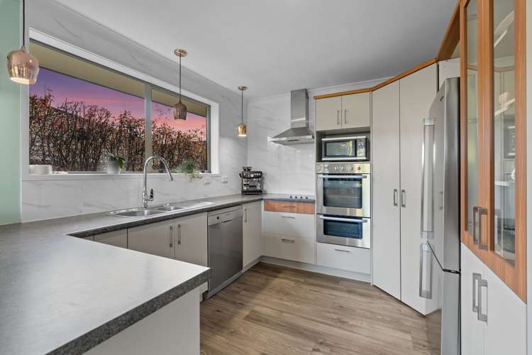 39 Stamford Place Ohauiti_14