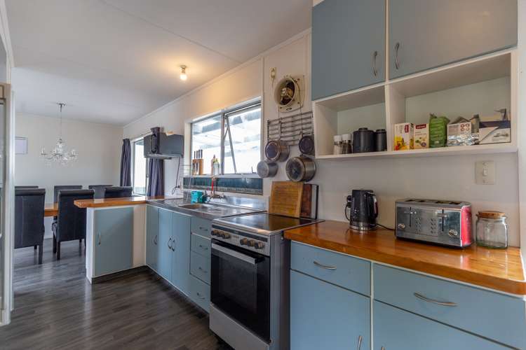 12 Matai Street Turua_8