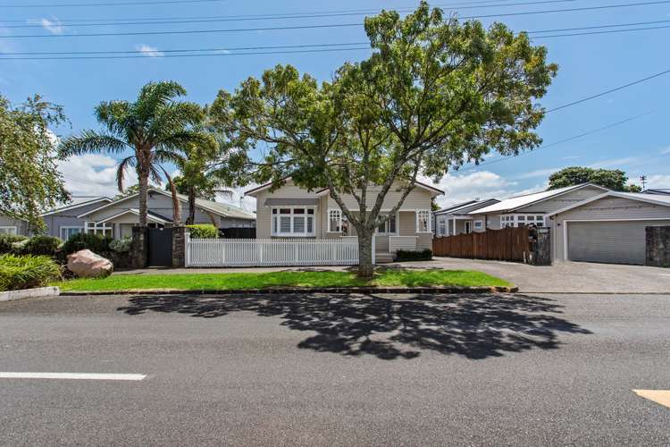 81a Shackleton Road Mount Eden_20