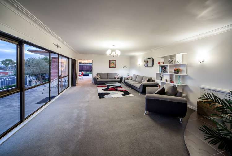5 Brooke Road Red Hill_7