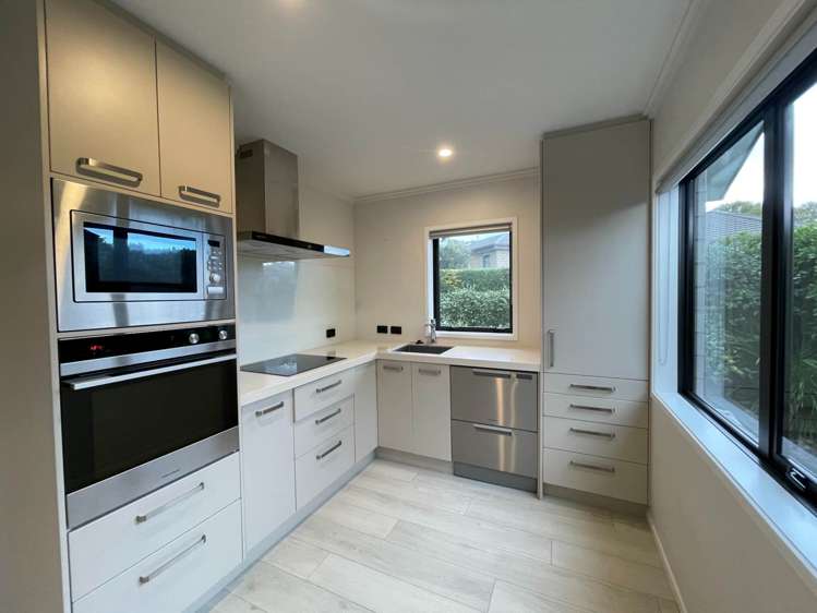 Copestake Lane Warkworth_2