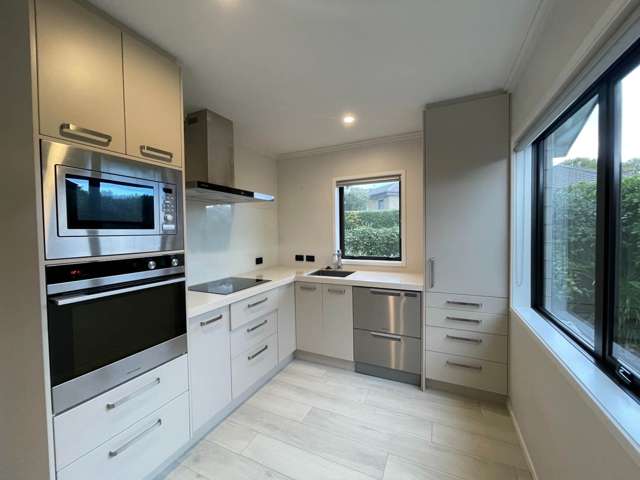 2a Copestake Lane Warkworth_2