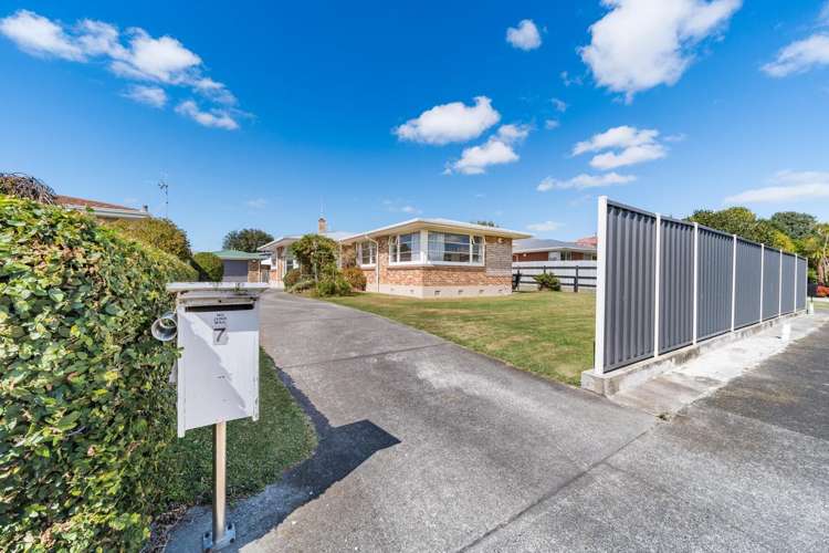 7 Innes Place Roslyn_23