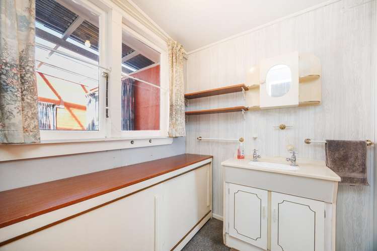 12 Beach Street Tangimoana_7