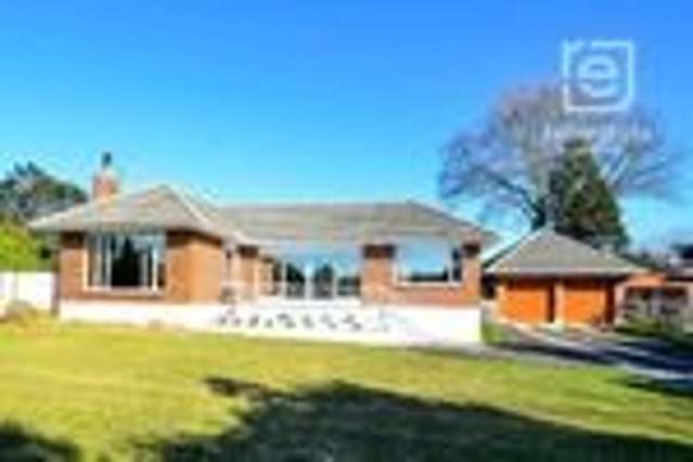 Ideal family home Huapai