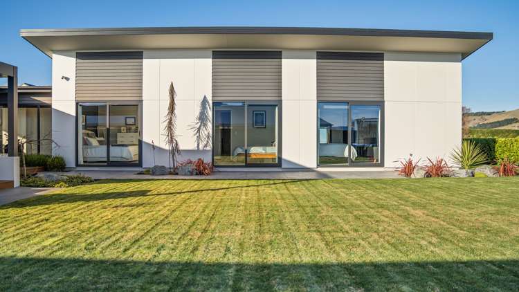 32 Ardrossan Way Tai Tapu_18