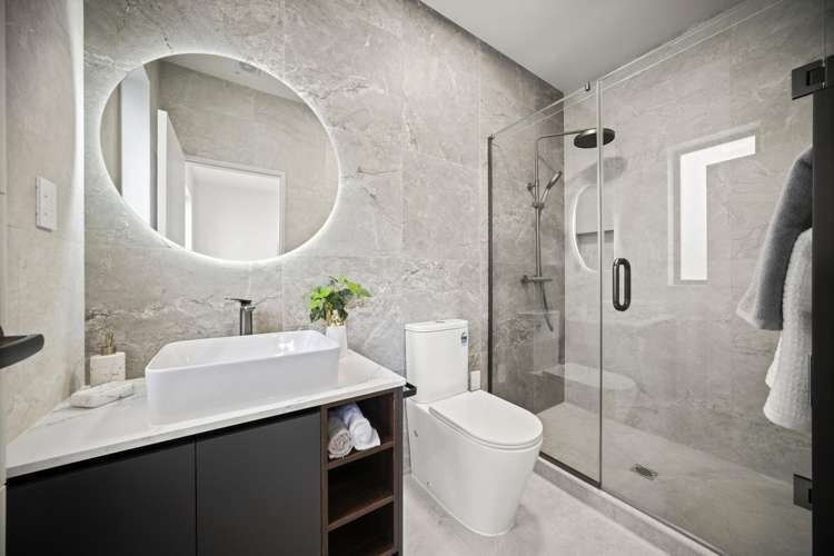 6 Pukeko Road Hobsonville_11