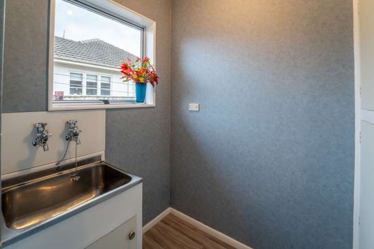 2/37 Green Street Tahunanui_10