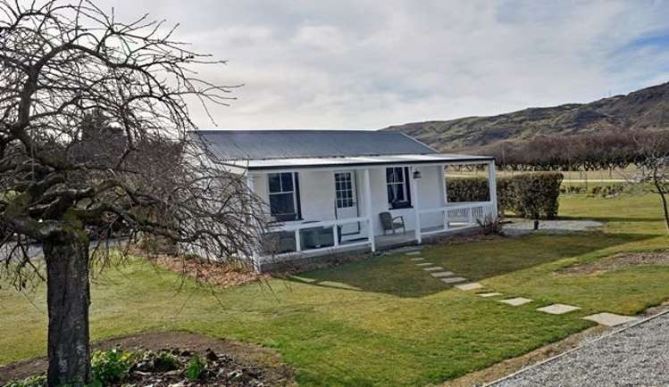 167 Roxburgh East Road Roxburgh East_0