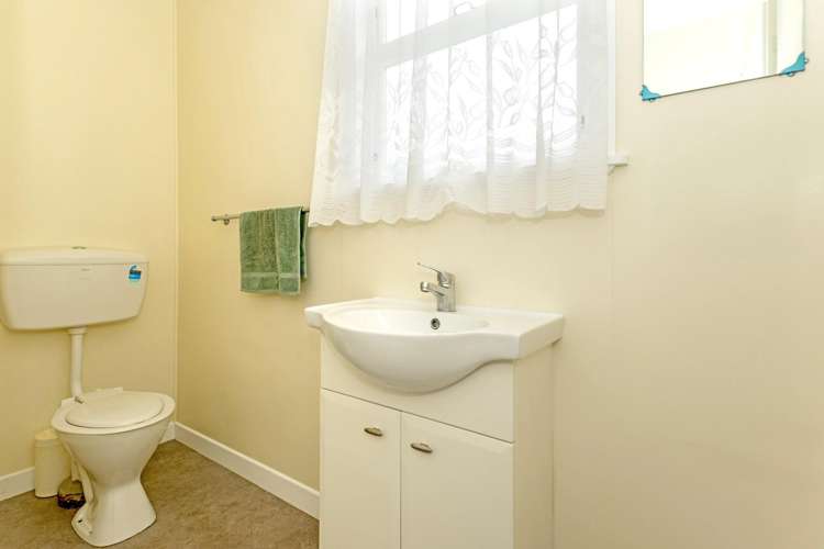 30 Marian Drive Inner Kaiti_18