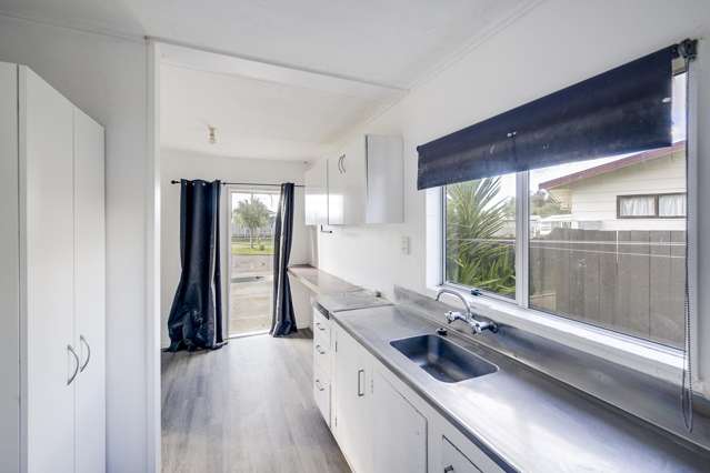 15B Kilkee Terrace Flaxmere_4