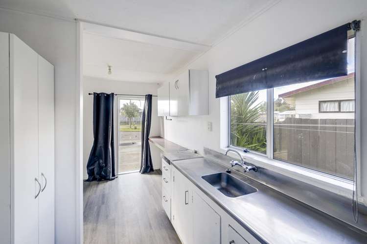 15B Kilkee Terrace_4