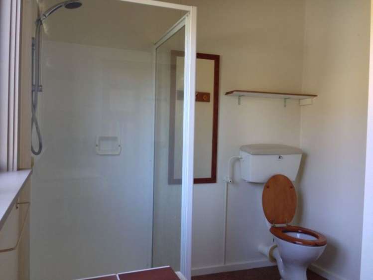 8 Harington Point Road Portobello_16