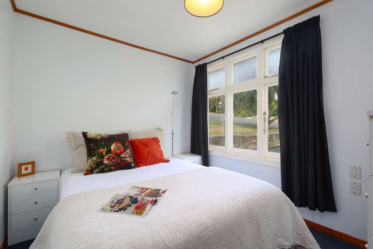 9 Tamaki Street Tahunanui_21