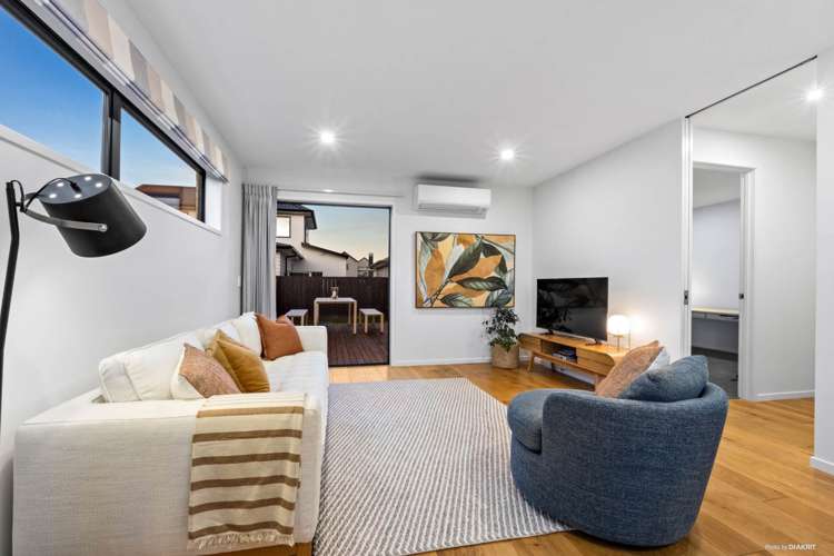 4 Makete Crescent Hobsonville_6