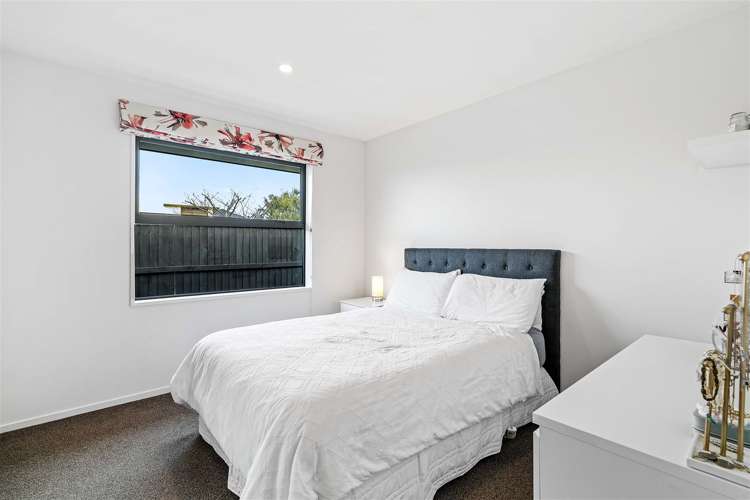 13 Sincock Place Kaiapoi_16