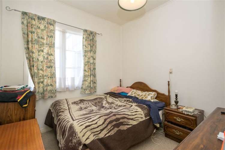 137 Scott Street Redwoodtown_10