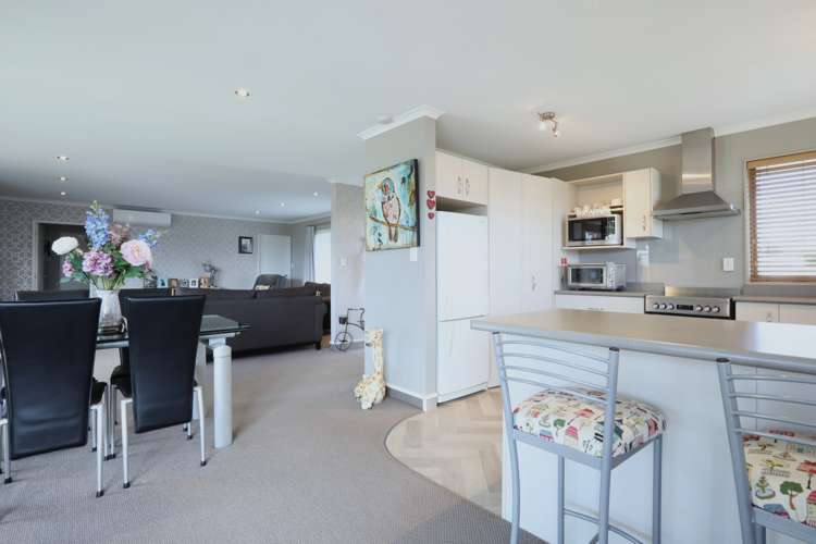 299a Scott Street Witherlea_9