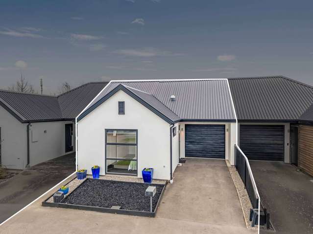 11 Greenaway Street Halswell_1