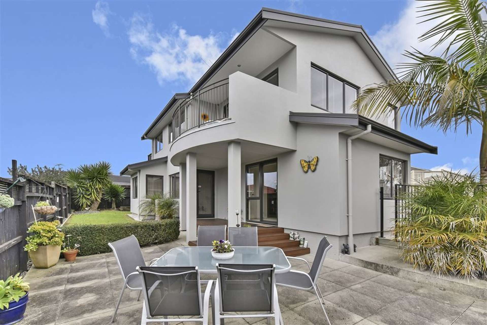 72a Elliot Street Pahurehure_0