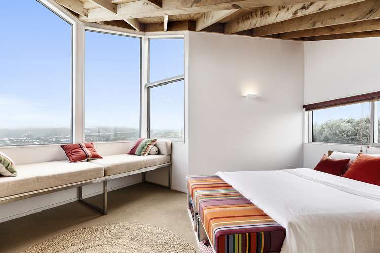 167 Buckley Road Southgate_6