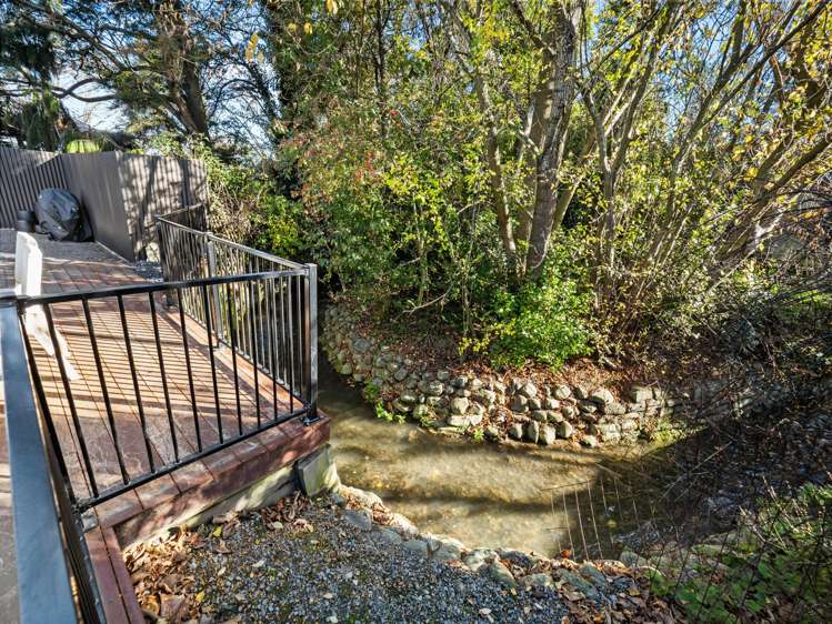 79 Belt Road Allenton_22