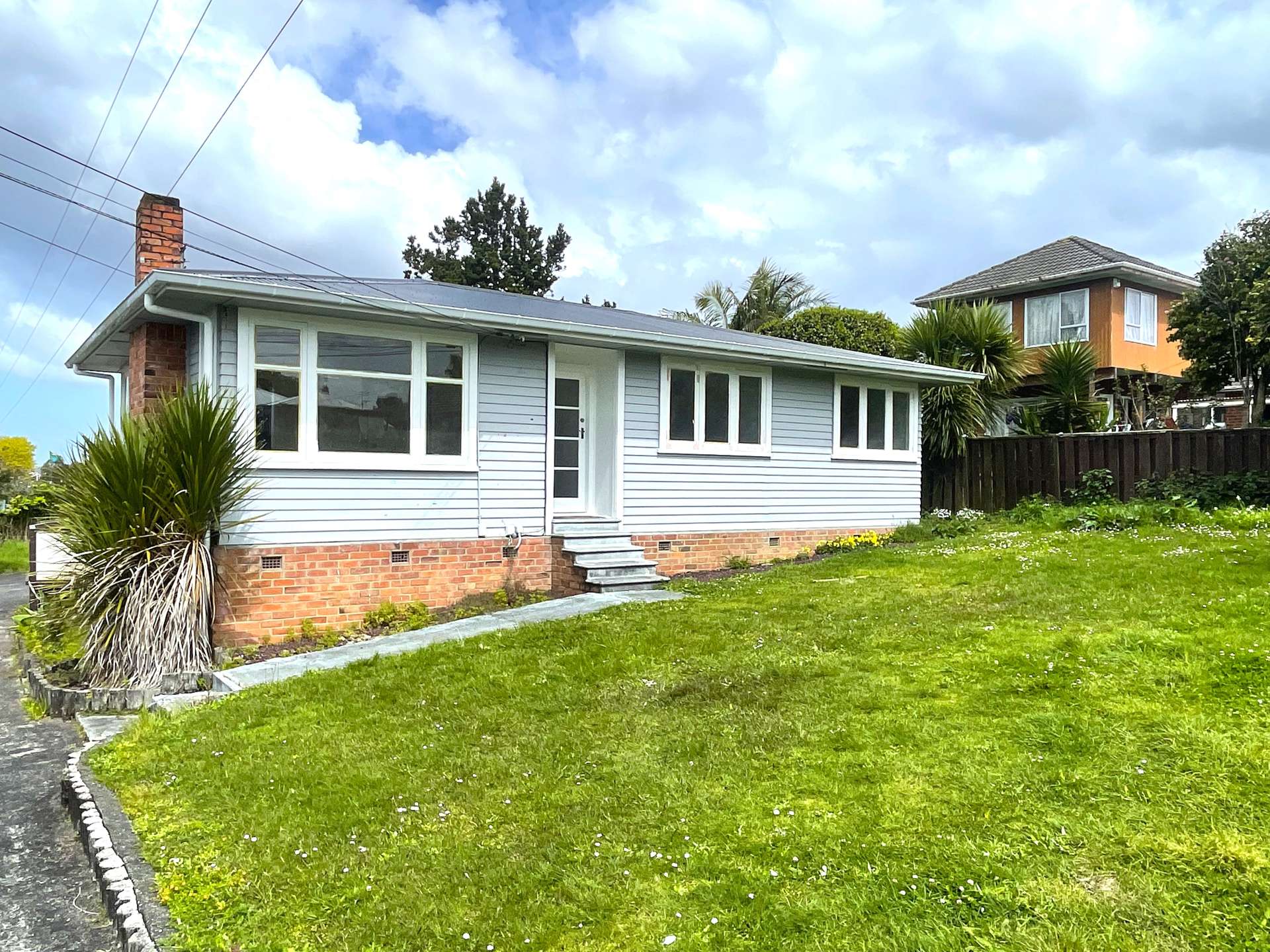 59 Roberts Rd Te Atatu South_0