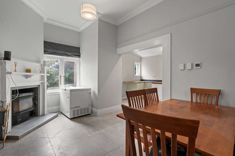 83 Colombo Road Masterton_4