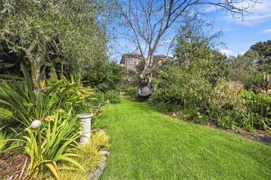 8/37 Hauraki Road_2