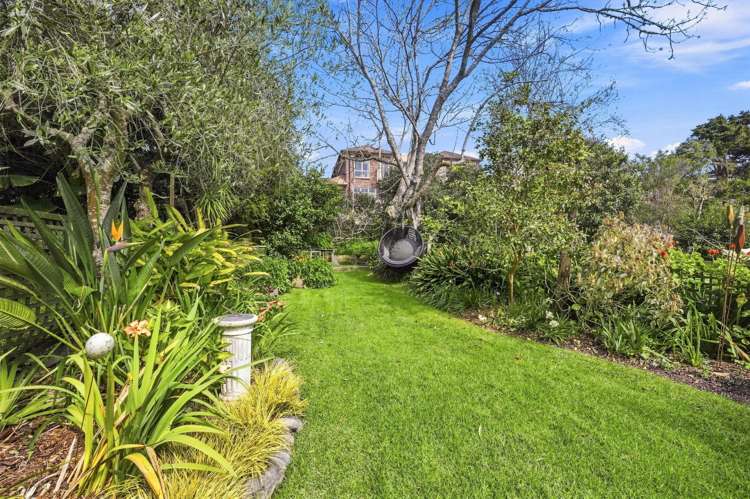 8/37 Hauraki Road Hauraki_5