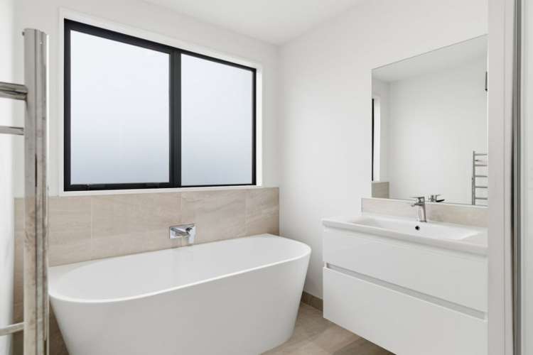 9 Summerleas Lane Halswell_11